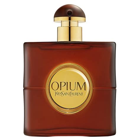 fragrantica ysl opium patchouli|ysl opium perfume reviews.